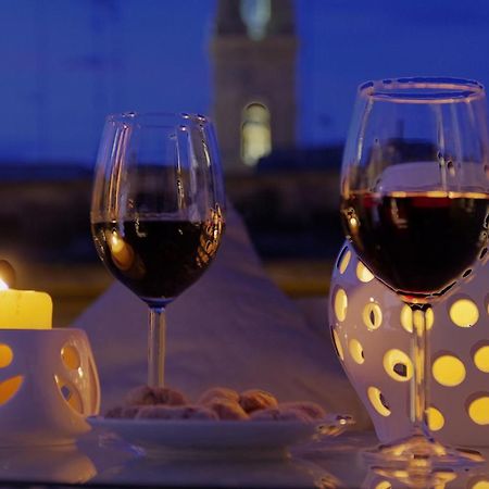 B&B Corte Dell' Idume Lecce Pokój zdjęcie