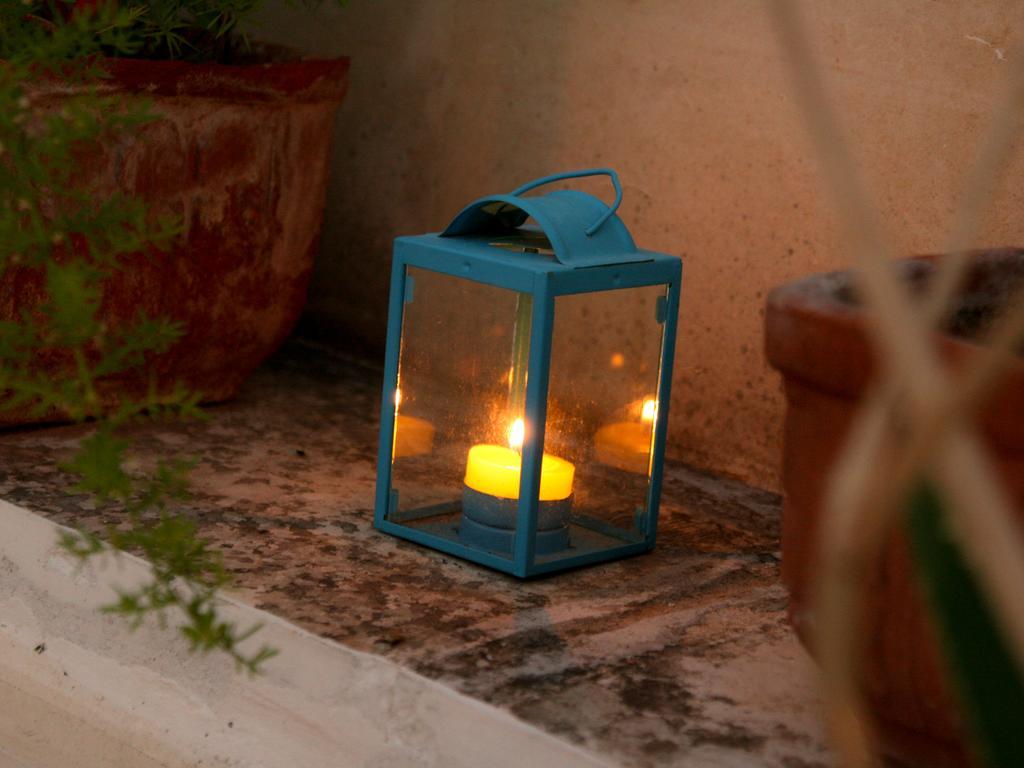 B&B Corte Dell' Idume Lecce Zewnętrze zdjęcie