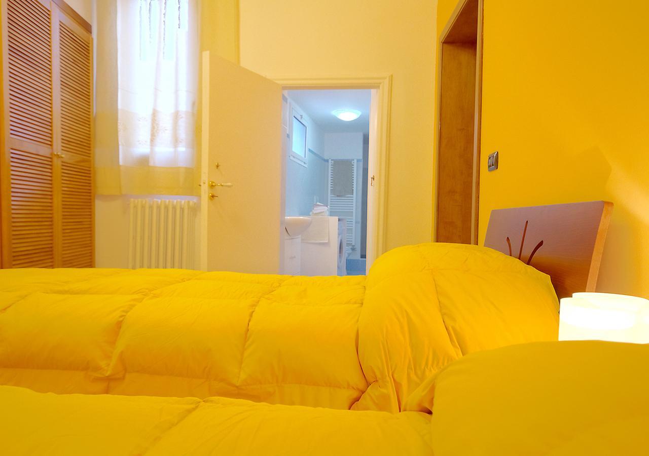 B&B Corte Dell' Idume Lecce Zewnętrze zdjęcie